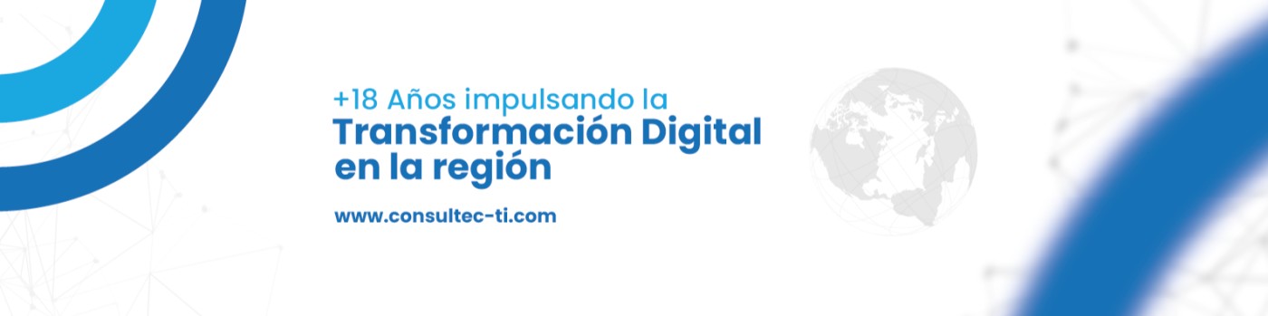 Consultec